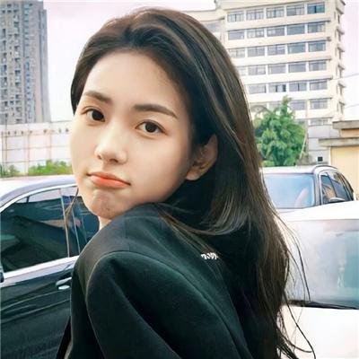 贵妃娘娘的职场指南