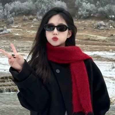 追龙番外篇之龙争虎斗粤语