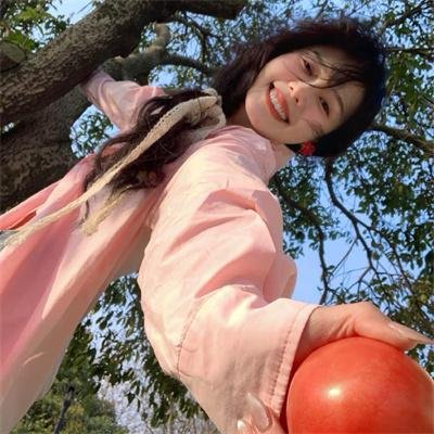 我的哥哥是独生子