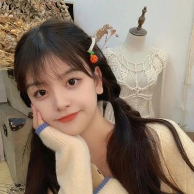 镇魂曲之九霄琴