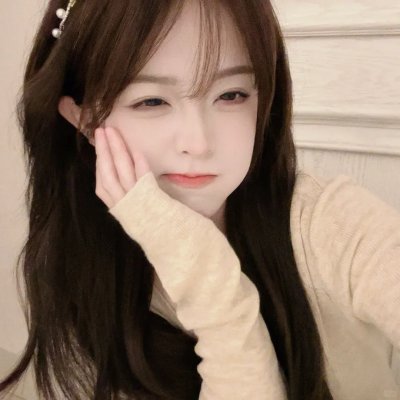 不当人子的主播