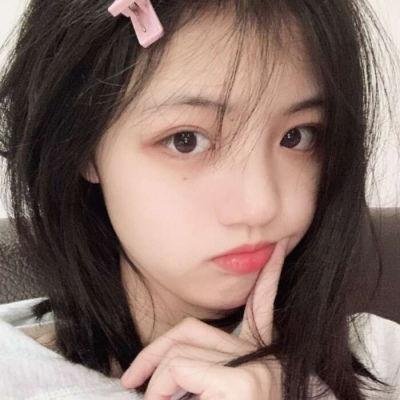 相爱十年你却说分手