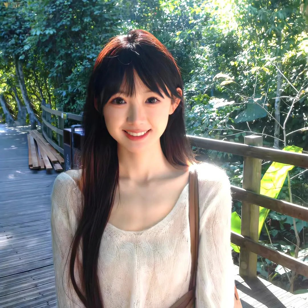 改车大师：化腐朽为神奇第一季