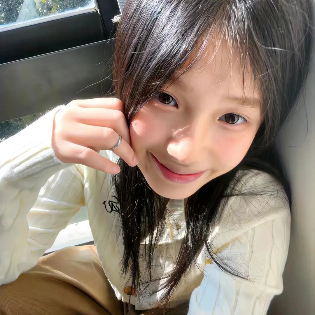 伙头智多星国语