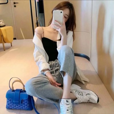 入侵华尔街