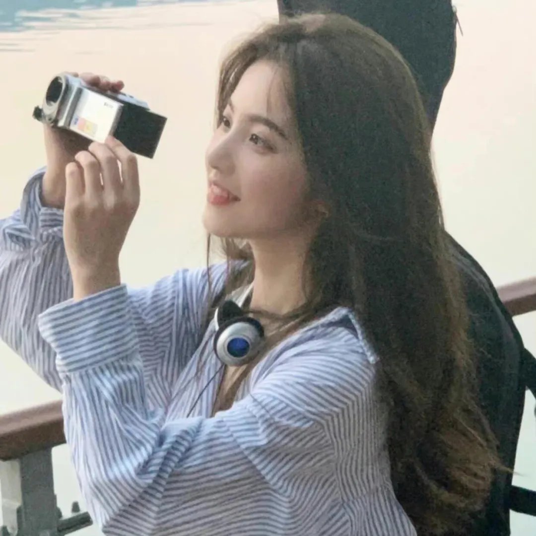 心跳回忆 ONLY LOVE