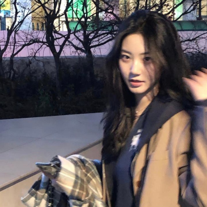 初音岛 I II P.S.P. RE-ANIMATED