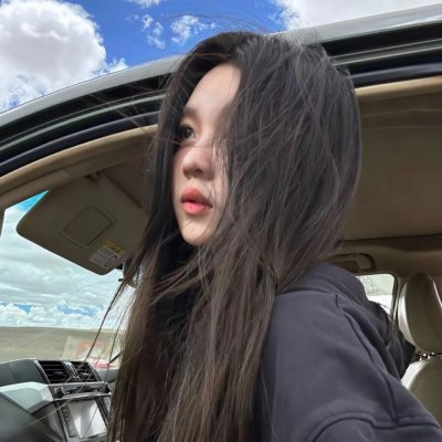 衰鬼宝贝