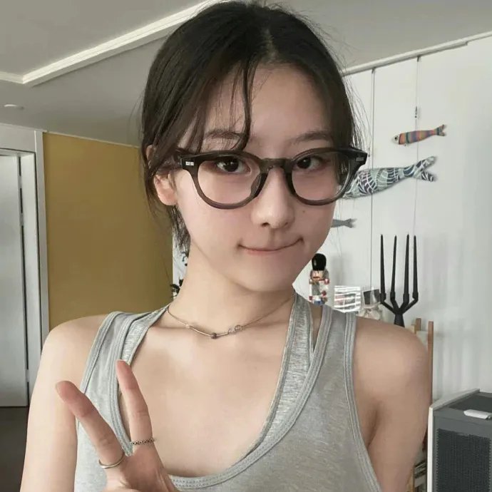 人肉机器