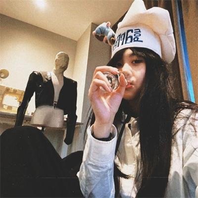 皇子和亲玄武门再见