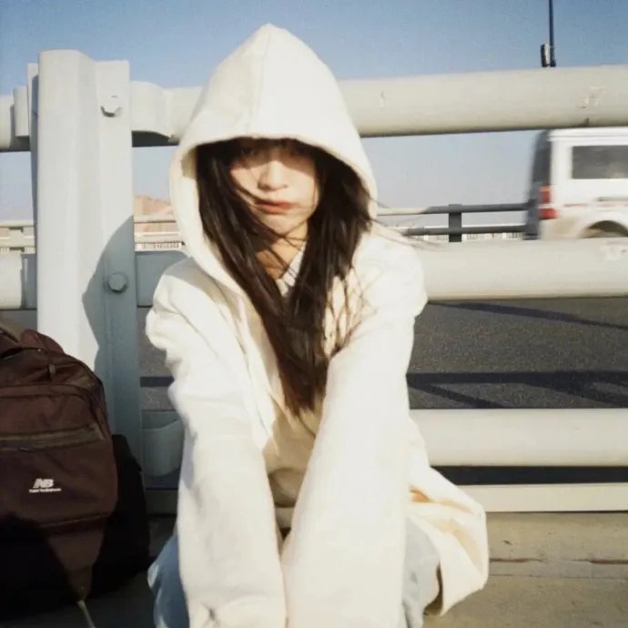 亚特兰大第二季