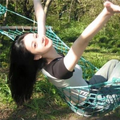 染霜何妨登岳岱