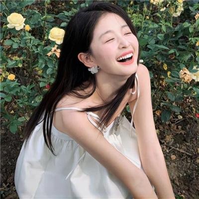 2024中秋特辑偶像明星运动会