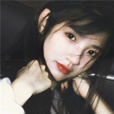 她走后京圈太子爷急疯了