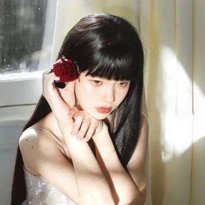 失衡生活