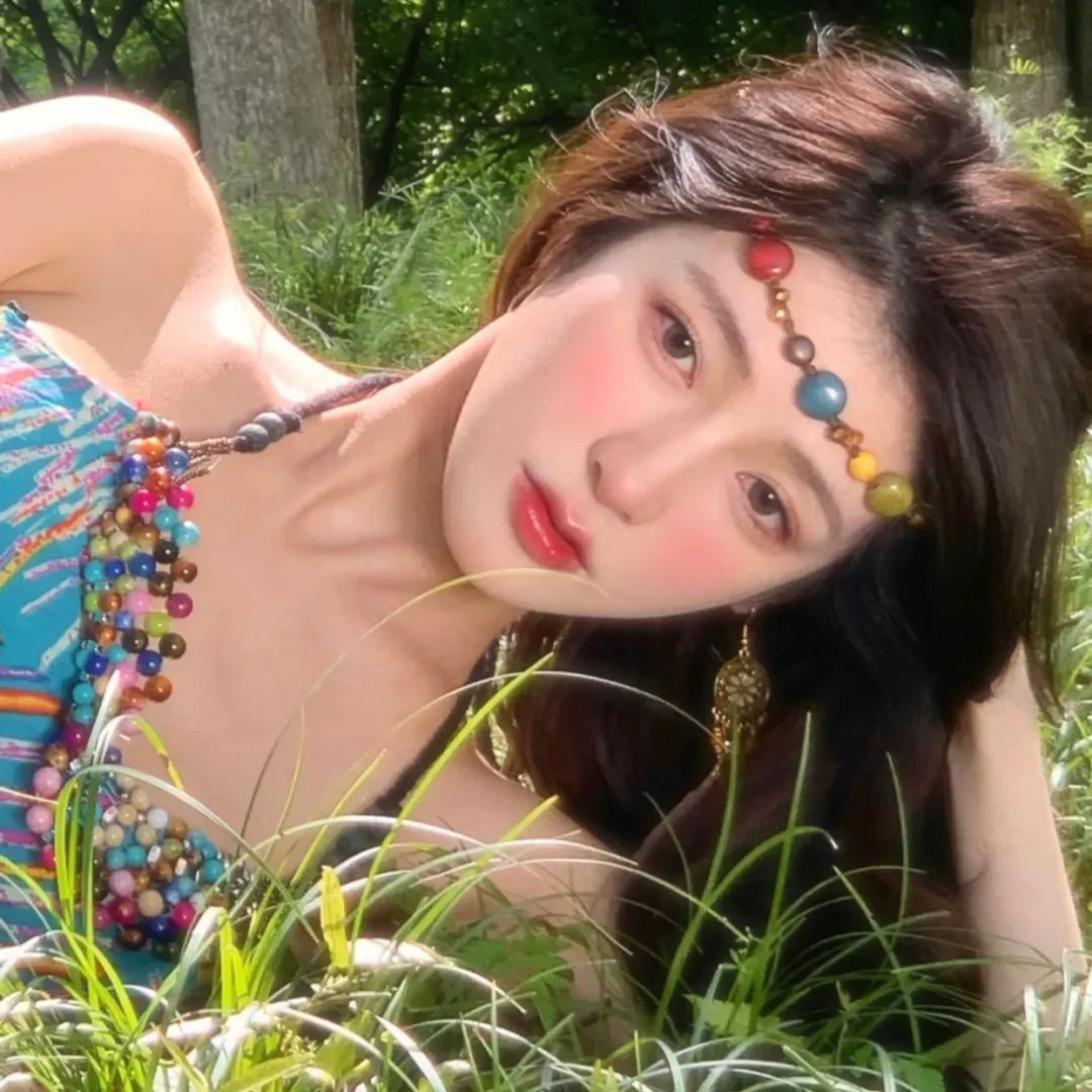 过年回家大战臭小子