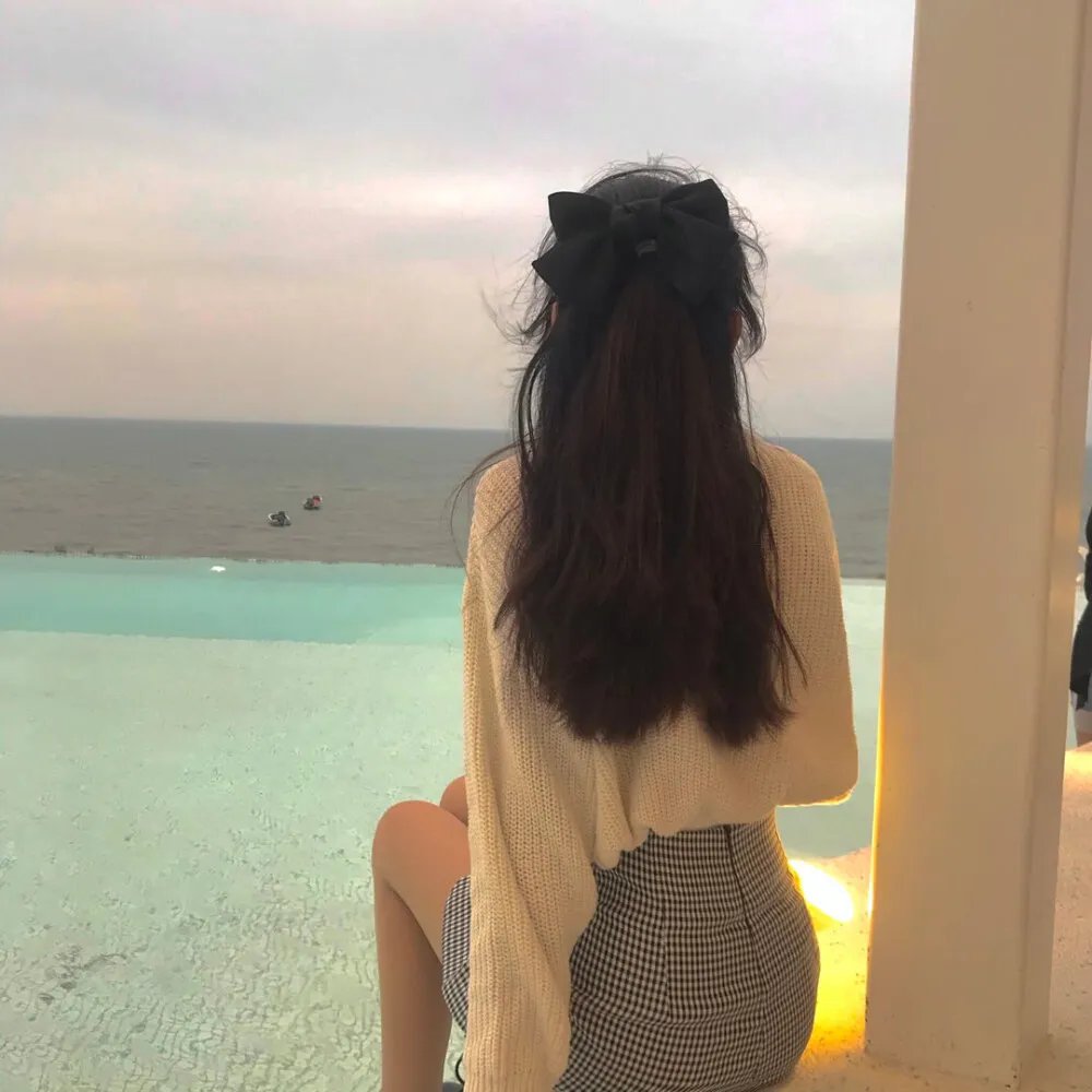 爱丽斯餐厅
