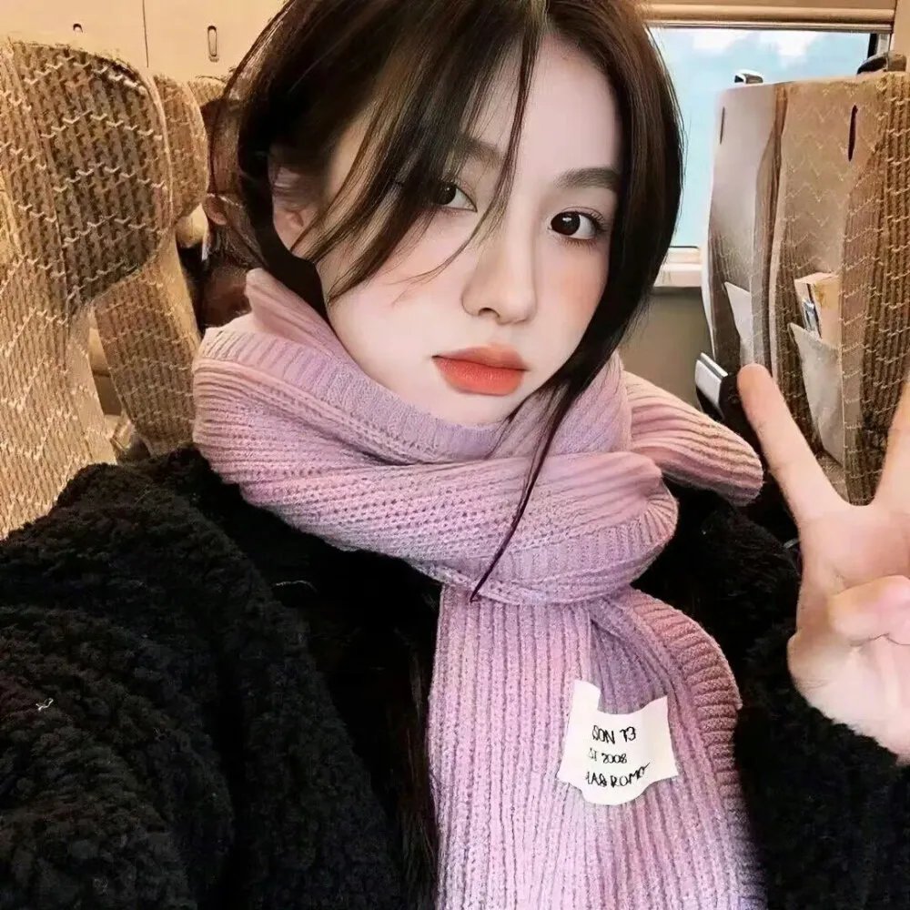 神捕铁飞花之快枪夺命